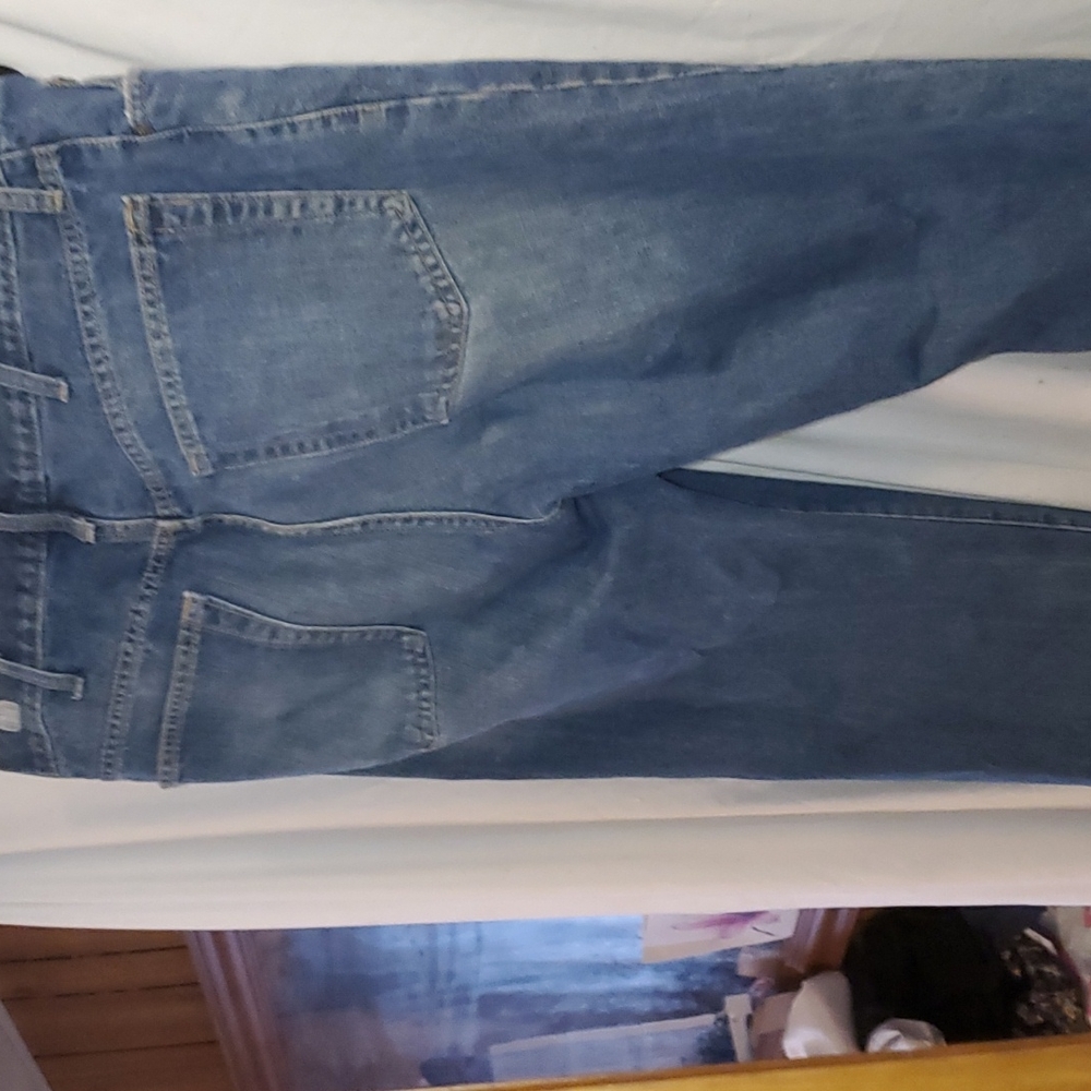 Jeans - Picture 4 of 4